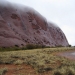 central-australia-2005 Photos