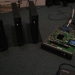 Ibm Thin Client 8363 Photos