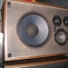 New Old Speakers Photos