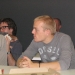 Progsoc Agm 2005 Photos