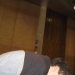 Uts 2005 Photos